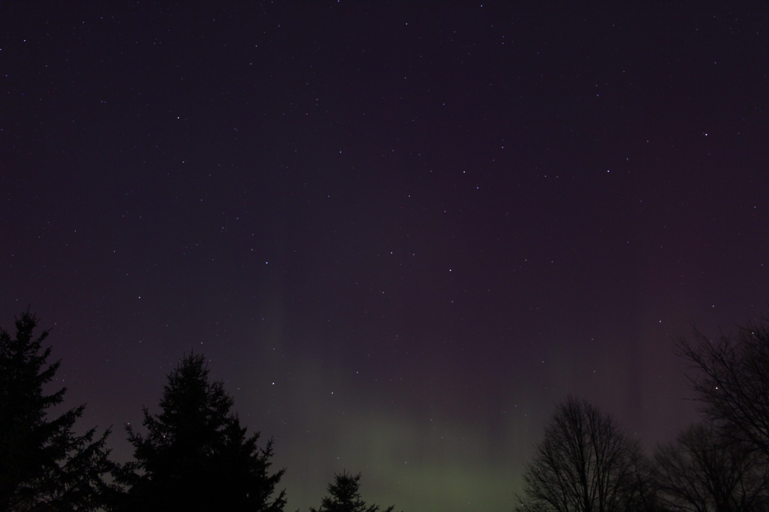 Aurora 2023-0323_22:15