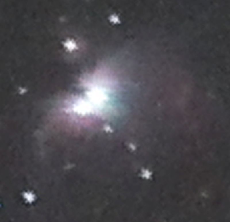 M42